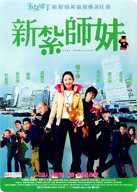 日本大片久久久高清免费看